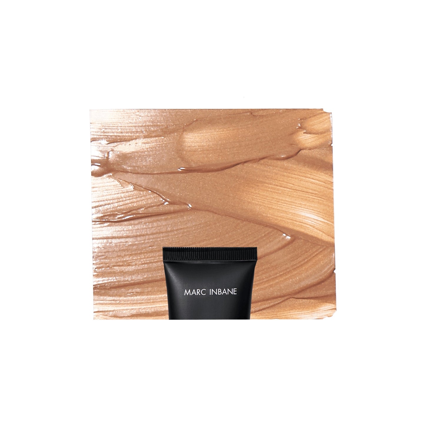 Marc Inbane Crème Solaire Bronze 50ml