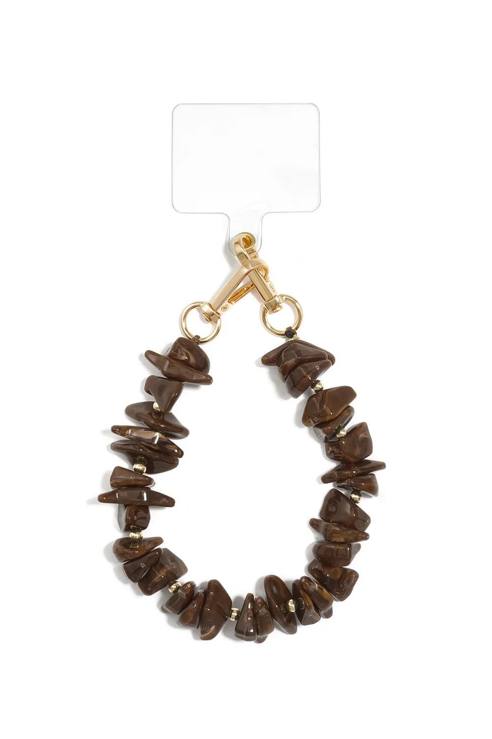 Telefoonkoord Mica