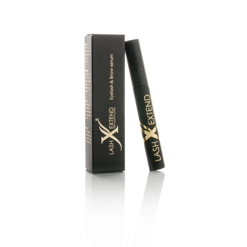 Lash eXtend lash & brow serum