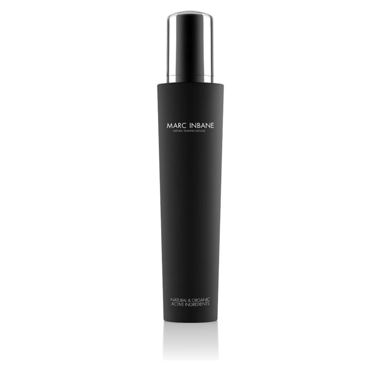 Natural Tanning Mousse 150ml