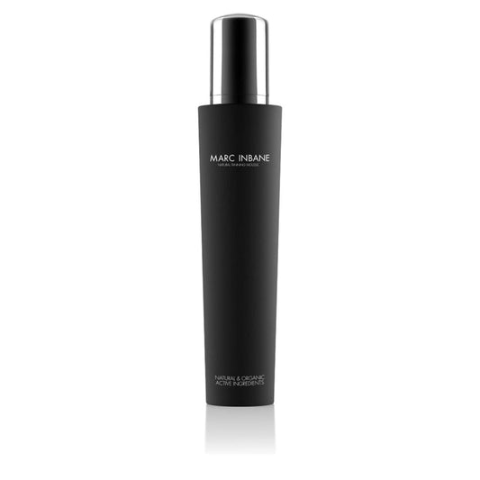 Natural Tanning Mousse 150ml