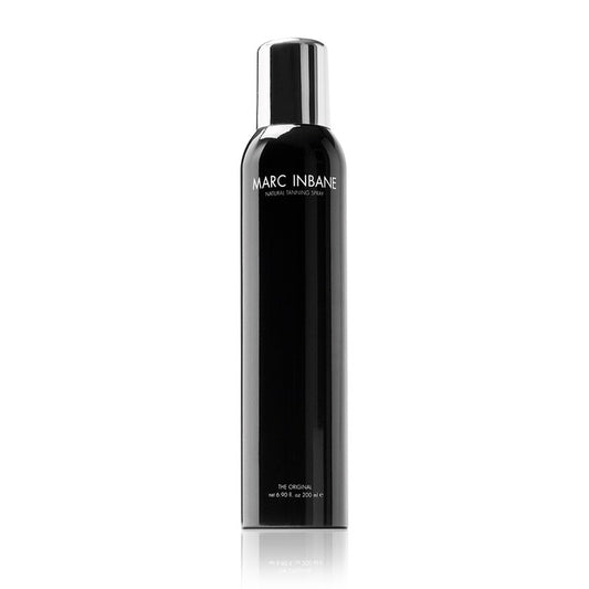 Natural Tanning Spray 175ml