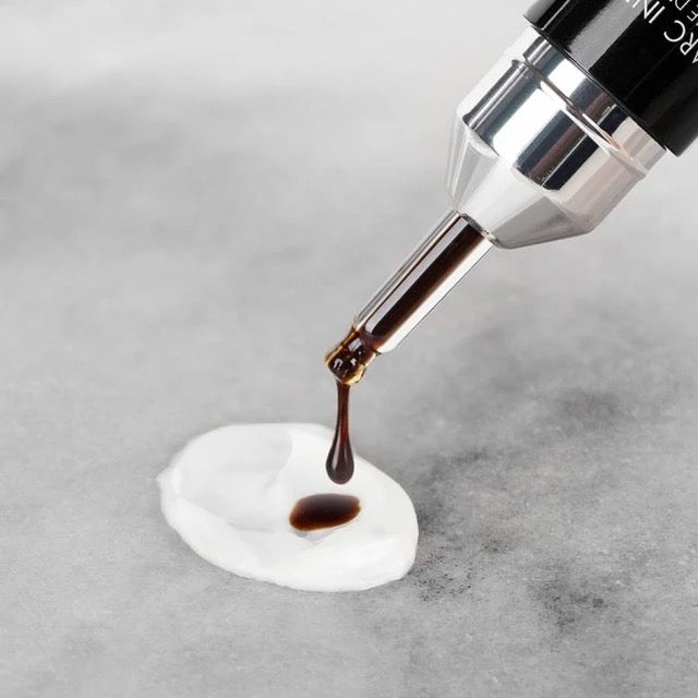 Perle de Soleil - Tanning Drops 15ml