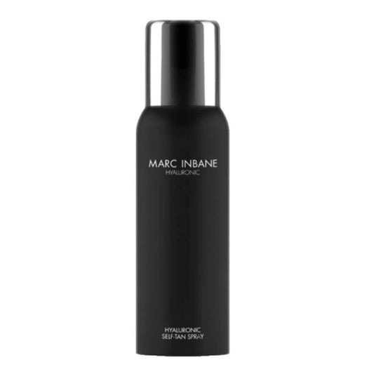 Hyaluronic Self-Tan Spray 100ml